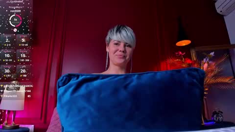 Snapshot of lady_alibi chatting on 02-11-25, 07:38 AliCooper online show from 02-11-25, 07:38