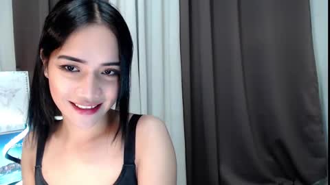 Snapshot of lady_angelala chatting on 01-31-25, 10:10 lady_angelala online show from 01-31-25, 10:10