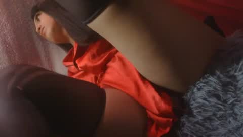 Athena online show from 04-22-26, 10:55