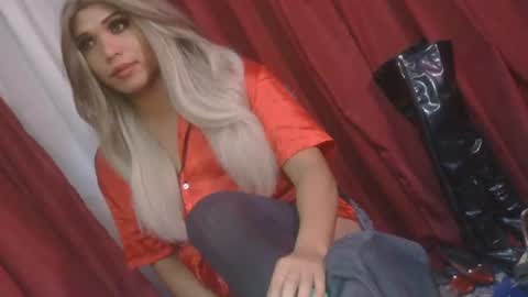 Snapshot of lady_athenax chatting on 06-23-26, 12:03 Athena online show from 06-23-26, 12:03