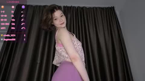 lady_birdd online show from 02-01-26, 02:37