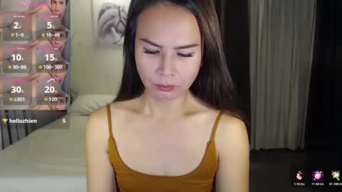 gongx13 my IG online show from 03-18-26, 12:47