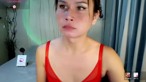 Snapshot of lady_bitxh chatting on 07-28-26, 01:45 gongx13 my IG online show from 07-28-26, 01:45