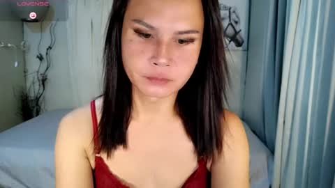Snapshot of lady_bitxh chatting on 08-01-26, 12:32 gongx13 my IG online show from 08-01-26, 12:32