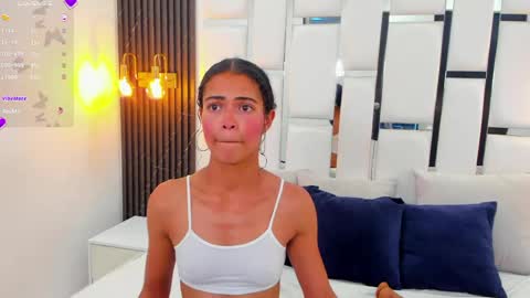 Snapshot of lady_boox chatting on 05-15-26, 11:34 Lady online show from 05-15-26, 11:34
