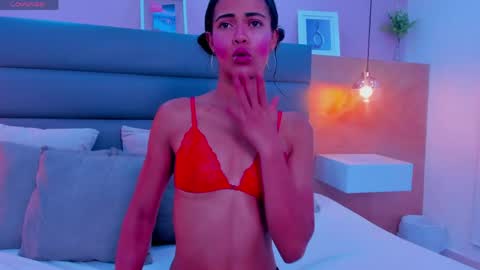 Snapshot of lady_boox chatting on 05-19-26, 02:51 Lady online show from 05-19-26, 02:51