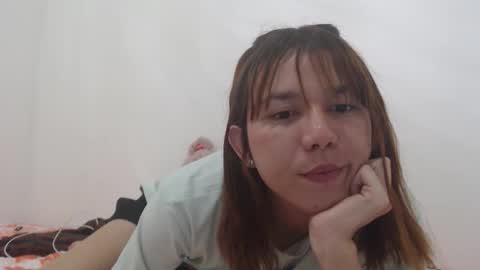 Snapshot of lady_bridgerton_ chatting on 10-03-25, 06:16 LADY online show from 10-03-25, 06:16