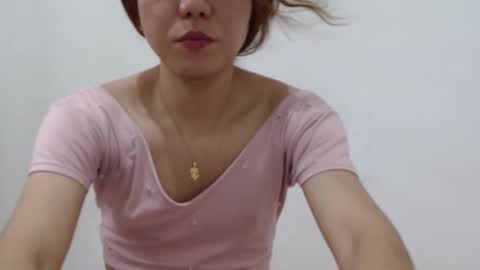 LADY online show from 02-26-26, 05:56