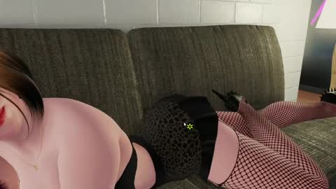 lady_butterfly19 online show from 04-10-26, 04:44