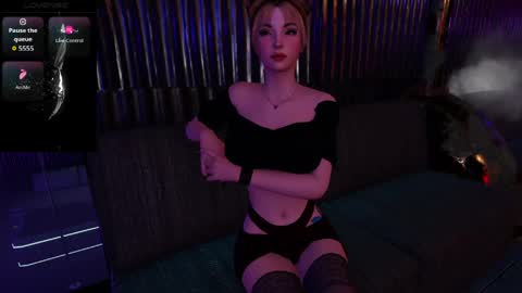 lady_butterfly19 online show from 05-23-26, 08:51