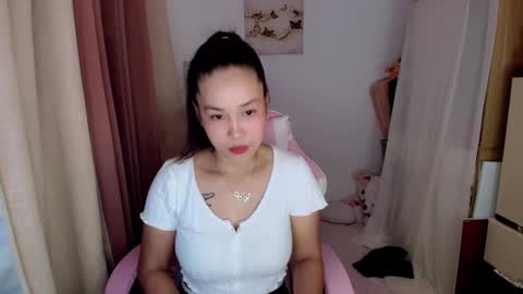 cathy online show from 05-09-26, 01:38