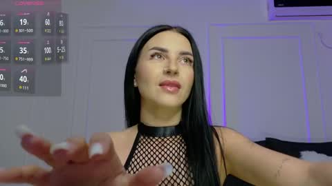 Mira online show from 05-09-26, 05:23
