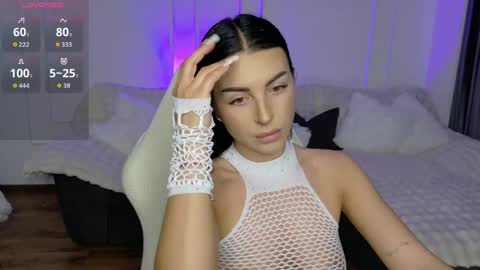 Mira online show from 05-20-26, 05:24