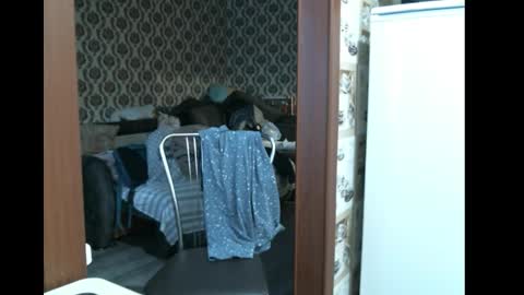 lady cute cat29 online show from 11-19-25, 01:16