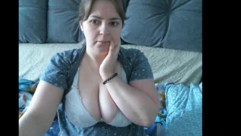 lady cute cat29 online show from 01-16-26, 02:26