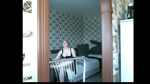 lady cute cat29 online show from 03-13-26, 02:40