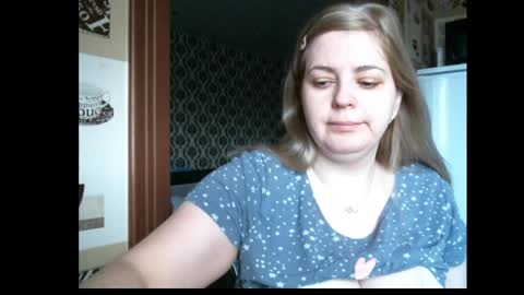 lady cute cat29 online show from 04-09-26, 02:44