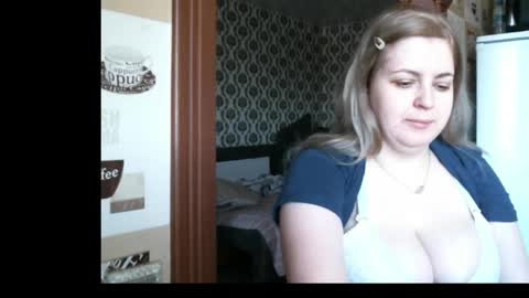 lady cute cat29 online show from 04-27-26, 02:42