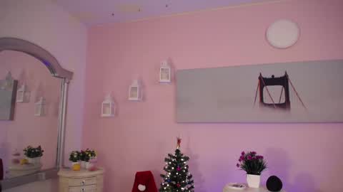 Karla - Instagram   lady karla1 online show from 12-17-24, 03:49