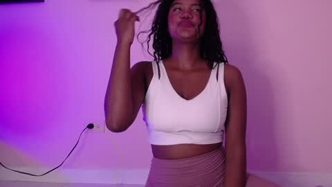 Karla - Instagram   lady karla1 online show from 12-24-24, 12:11