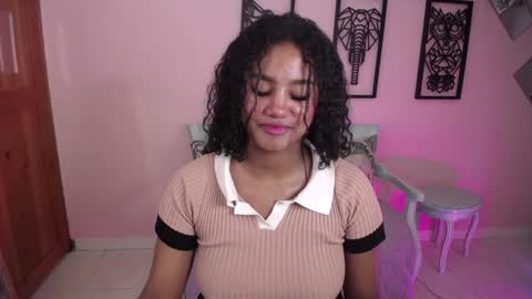 Karla - Instagram   lady karla1 online show from 02-04-25, 07:55