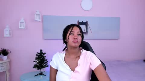 Karla - Instagram   lady karla1 online show from 02-19-25, 06:00