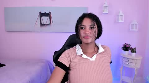 Karla - Instagram   lady karla1 online show from 03-03-25, 06:12