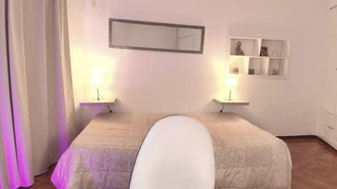 Karla - Instagram   lady karla1 online show from 12-20-25, 01:29