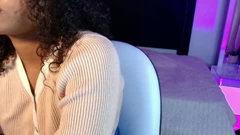 Karla - Instagram   lady karla1 online show from 03-29-26, 10:21