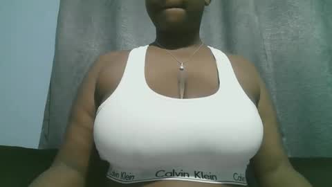 lady_dearra online show from 09-13-25, 02:11