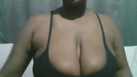 lady_dearra online show from 09-16-25, 02:12