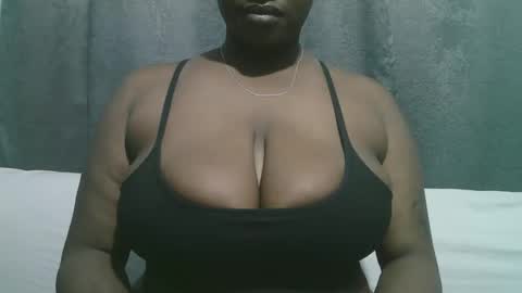 lady_dearra online show from 09-23-25, 01:52