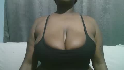 lady_dearra online show from 09-28-25, 04:40