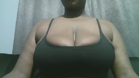 lady_dearra online show from 11-09-25, 03:49