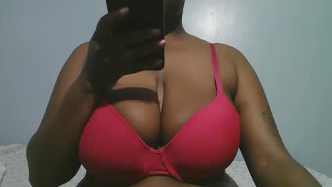 lady_dearra online show from 02-21-26, 02:56