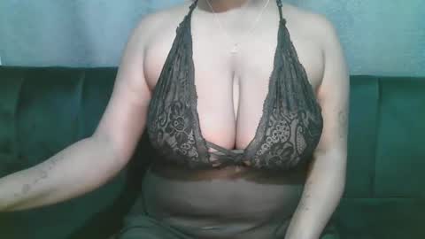 lady_dearra online show from 03-02-26, 02:58