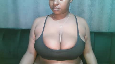 lady_dearra online show from 03-23-26, 03:21