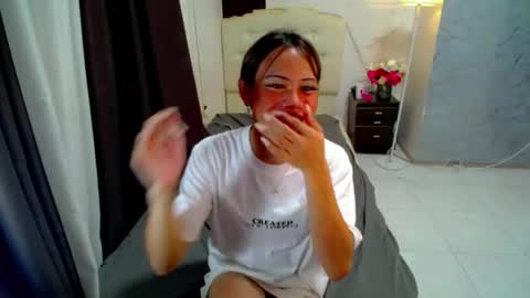 Mich Relator online show from 03-04-26, 08:42