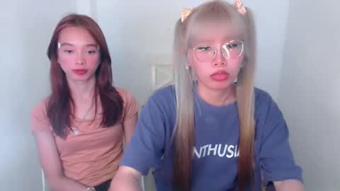 Snapshot of lady_galacticax chatting on 12-14-24, 01:27    online show from 12-14-24, 01:27