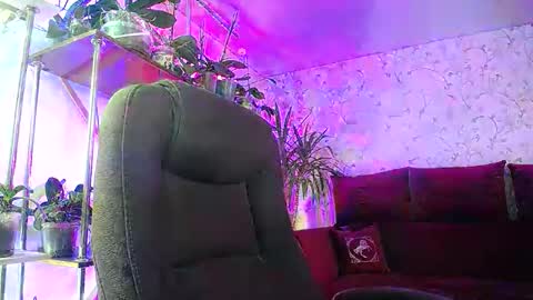 Lady Gloria online show from 02-03-26, 06:40