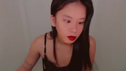    online show from 02-05-25, 11:06