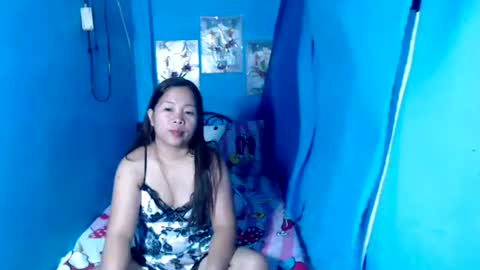 Snapshot of lady_in_bed69 chatting on 05-03-26, 09:54 lady_in_bed69 online show from 05-03-26, 09:54