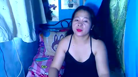Snapshot of lady_in_bed69 chatting on 07-03-26, 12:39 lady_in_bed69 online show from 07-03-26, 12:39