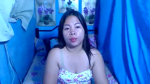 Snapshot of lady_in_bed69 chatting on 07-21-26, 11:29 lady_in_bed69 online show from 07-21-26, 11:29