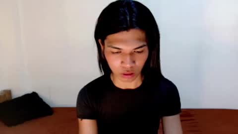 Natasha online show from 05-20-26, 06:47