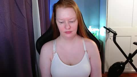 Angelika online show from 04-12-26, 05:51
