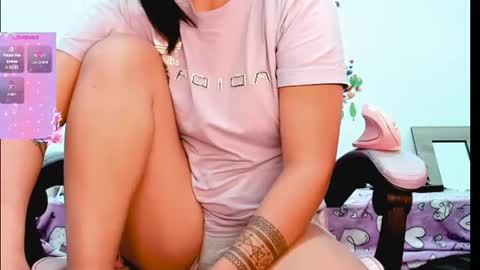 Snapshot of lady_jhana chatting on 07-14-26, 11:49 Jhana online show from 07-14-26, 11:49