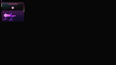Lady Kaisa online show from 06-03-26, 03:39