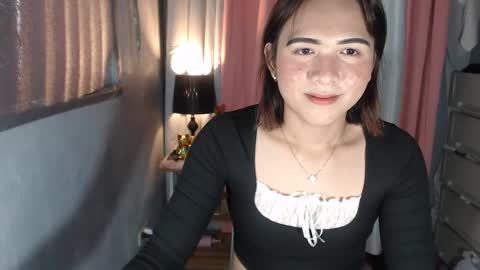 lady_kathy online show from 02-24-25, 08:49