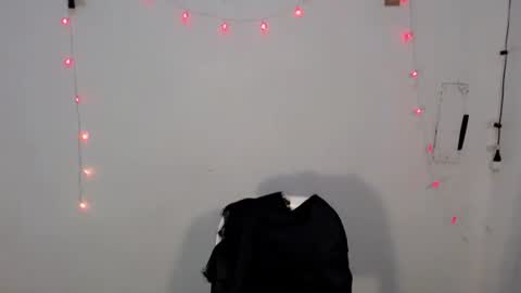 lady_kathy online show from 10-23-25, 04:56